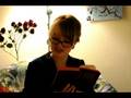 videos de A Child's Development