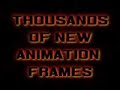 Metroid: SR388 Trailer