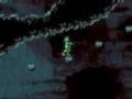 Metroid: SR388 Trailer