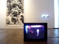 TIME-CHALLENGER @ HISK, GENT 2009 curated by Adnan Yıldız (curator curator 4)