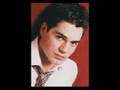 videos de edward cullen...lovee