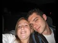 lindsay-boudreau.html