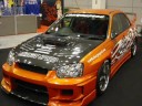 drift drift