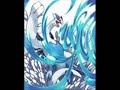ポケモンHGSS VSルギア