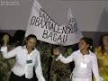 Parada-portului-trad