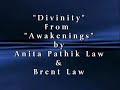 divinity movie