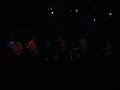 Broken Social Scene - KC Accidental @ Paris