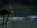 nfs underground 2 trailer