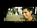 Valy Khanoumi (Remake) (VirtualAfghans.com)