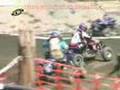 CW Q1 y SX-65cc P1