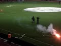 KABALA-OSFP(HOOLIGANS GATE 7)17-01-10