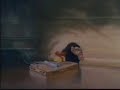 Crtani film - Tom and Jerry - The night before christmas (bozicna epizoda).wmv