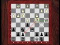 Letsplaychess.com presents S.Swanson vs T.Gavriel