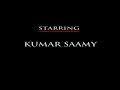 VIDEO ALBUM, BY KUMAR SAAMY, PHD,SNSCHOOL,UNIVERSITY OF HYD