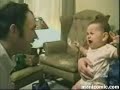 Varios Sustos Varios Sustos