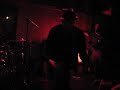 The Return of Blind Melon
