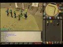 [RS] Duel Arena: Arrowz of bh VS. Mith Dgr