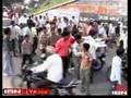 videos de SAVE HINDUISM from Asaram Bapu's terrorism..............