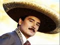 hijo - El mandil