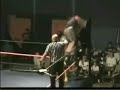 FPTV Presents: Gilbert Lewis vs. Prince Ali FPTV Presents: Gilbert Lewis vs. Prince Ali