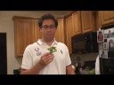 Garrett Weber-Gale Prepares A Tomato, Basil, Cheddar Sammy! Garrett Weber-Gale Prepares A Tomato, Basil, Cheddar Sammy!