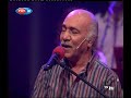 (Mehmet Özbek) Giderem burdan artik (Mehmet Özbek) Giderem burdan artik