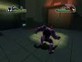 Ultimate Spider-man -21- Brothers Ultimate Spider-man -21- Brothers