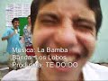 LA BAMBA