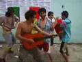 LA BAMBA