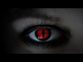 VERY SAD EMOTIONAL HIP HOP BEAT 2012  CHINESE FLUTE  PIANO STRINGS CHOIR FL 10  SKCBEATZ HD 1080p