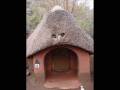 videos de South-Africa, Lesedi Cultural Village