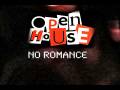 videos de OPEN HOUSE w/ Manny Ward (NYC) + B'UGO @ CHERRY (Montreal) - Sat dec 20th 2008 -