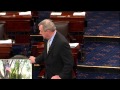 The DREAM Act