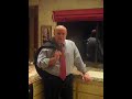 Jim Dantona-Thanks
