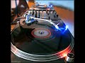 Dj KeN@N New Remix
