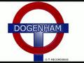 Dogenham Alliance - Broad Street Stories