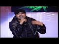 Himesh Reshammiya - Tere Naam