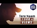 Himesh Reshammiya - Tere Naam Himesh Reshammiya - Tere Naam
