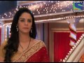 Kya Huaa Tera Vaada - Episode 163 - 7th Novermber 2012