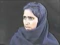 ethnic-cleansing-of-hindu-pandits-in-kashmir-part-2.html