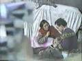 Ethnic Cleansing of Hindu Pandits in Kashmir (Part 2)
