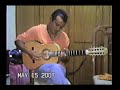 Wagner Souza ( Violeiro ) (16) 3023 4338 Wagner Souza ( Violeiro ) (16) 3023 4338