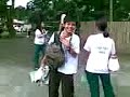 DLSU-D BCS13