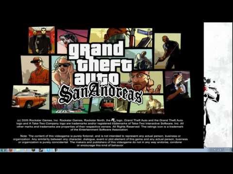 Pluck612 user profile How to change skin colour on gta v? (with pictures, videos) Answermeup