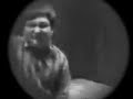 Sage Francis - Human the Death Dance promo vid 2 Sage Francis - Human the Death Dance promo vid 2