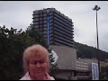 Katja