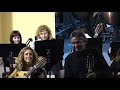 Sonata VI - Tercer Tiempo, de Valent�n Roeser