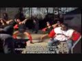 Yokebir Rims & Back it Up Video