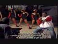 Yokebir Rims & Back it Up Video