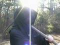 DON'T FEAR THE REAPER